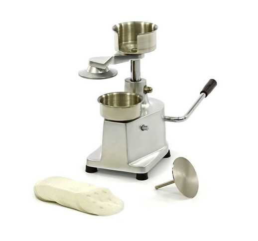 PREMSA HAMBURGUESES Ø13_1